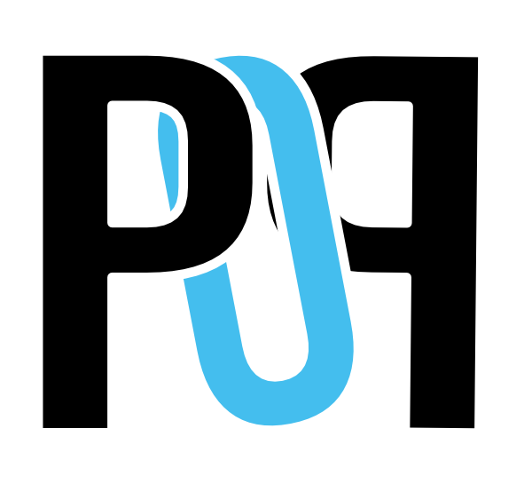 PoP Logo